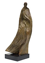 Sculptures Geymann – Sujets religieux