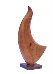 Oiseau